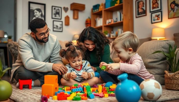 Direitos Previdenciários para Famílias Atípicas: O Reconhecimento da Diversidade no INSS