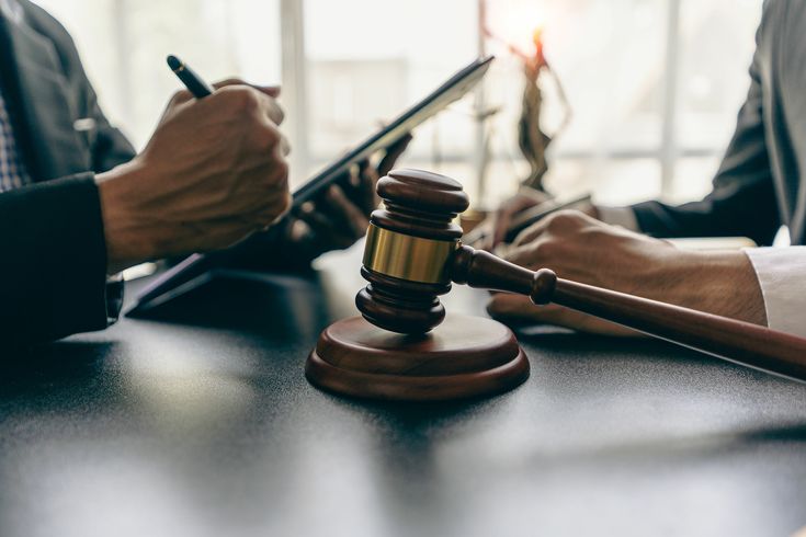 Danos Morais na Relação de Emprego: Proteja Sua Honra e Dignidade no Ambiente de Trabalho