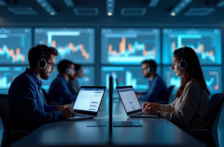 Terceirização: Seus Direitos e as Responsabilidades na Contratação por Empresas Prestadoras de Serviço