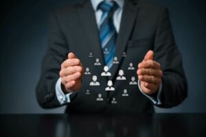 LGPD no Ambiente de Trabalho: Seus Dados Pessoais e o Direito à Privacidade na Relação de Emprego