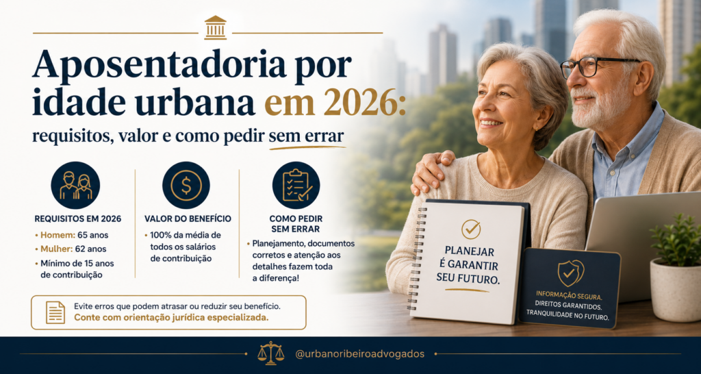 aposentadoria-por-idade-urbana-2026-requisitos-valor-como-pedir