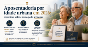 aposentadoria-por-idade-urbana-2026-requisitos-valor-como-pedir