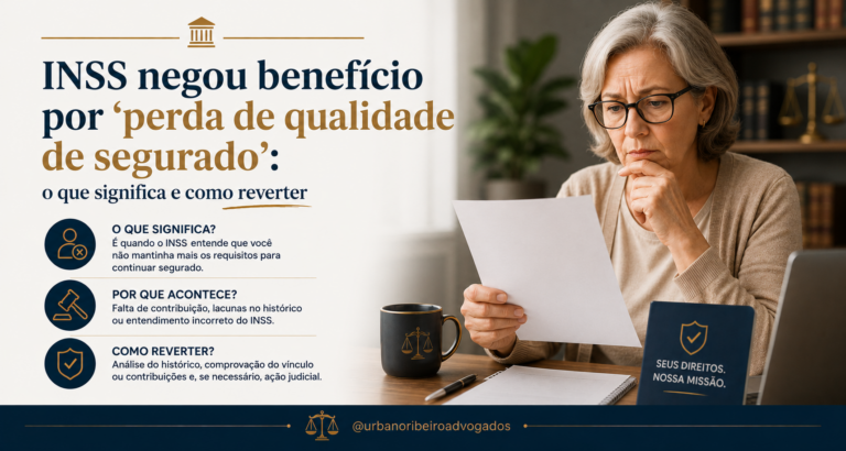 inss-negou-perda-qualidade-segurado-o-que-significa-como-reverter