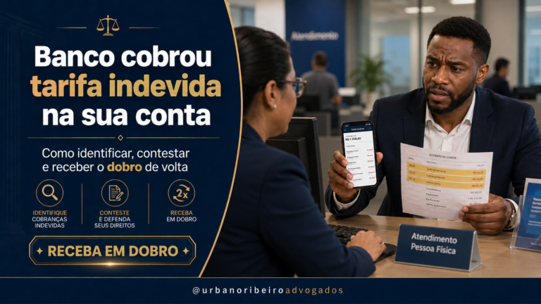 banco-cobrou-tarifa-indevida-conta-contestar-receber-dobro