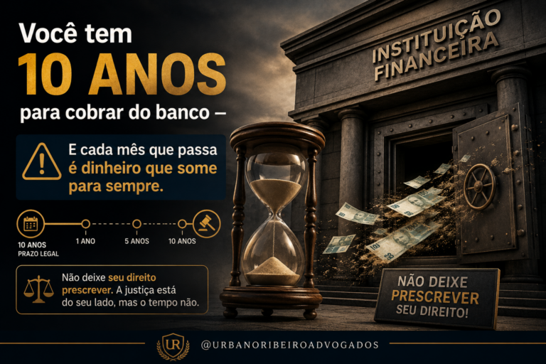 prazo-10-anos-cobrar-banco-cobranca-indevida-stj-repeticao-indebito