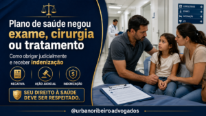 plano-saude-negou-procedimento-exame-cirurgia-obrigar-indenizacao