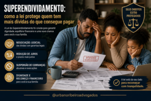 superendividamento-lei-protecao-dividas-renegociar-minimo-existencial