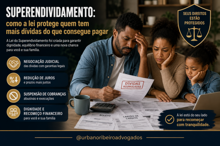 superendividamento-lei-protecao-dividas-renegociar-minimo-existencial