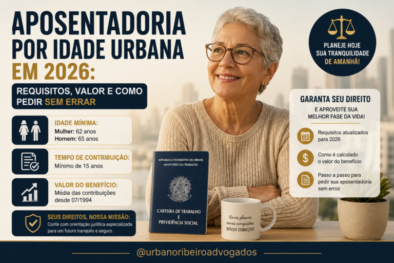 aposentadoria-por-idade-urbana-2026-requisitos-valor-como-pedir
