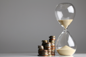 Como verificar seu tempo de contribuição no INSS: o guia completo para não ser surpreendido na hora de se aposentar