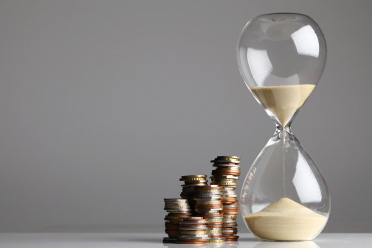 Como verificar seu tempo de contribuição no INSS: o guia completo para não ser surpreendido na hora de se aposentar