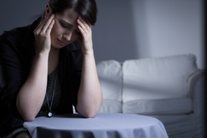 Pensão por morte para companheiro(a): como comprovar a união estável e garantir o benefício