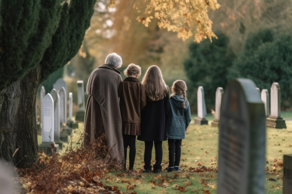 Pensão por morte para filhos: regras, prazos e como garantir o benefício após a perda do pai ou mãe