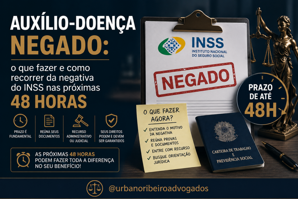 auxilio-doenca-negado-como-recorrer