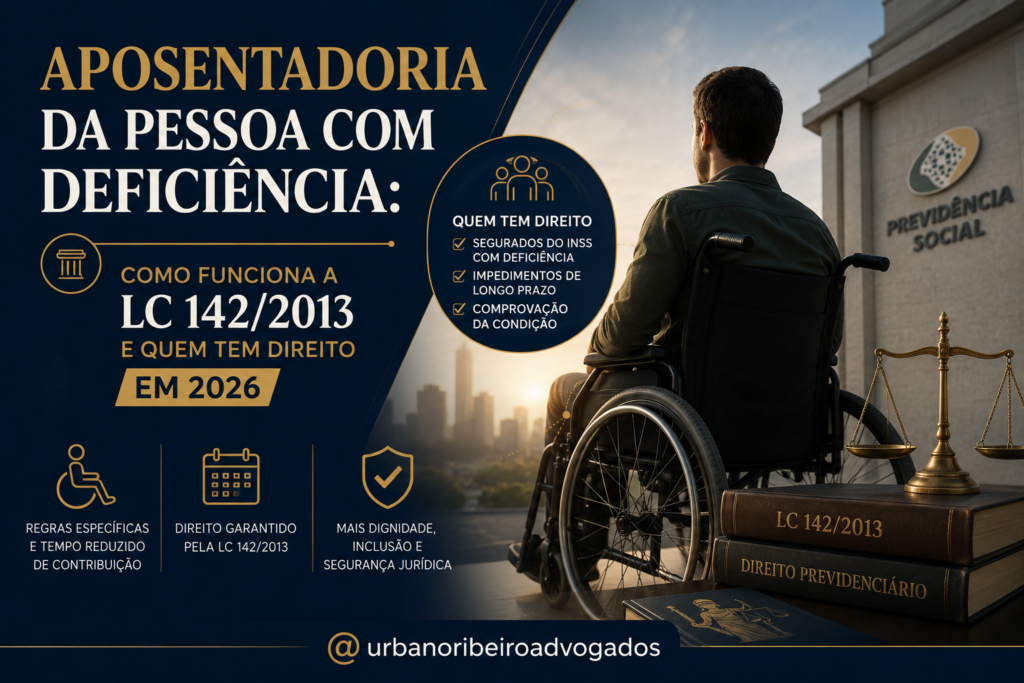 aposentadoria-pessoa-deficiencia-lc-142-como-funciona-direito