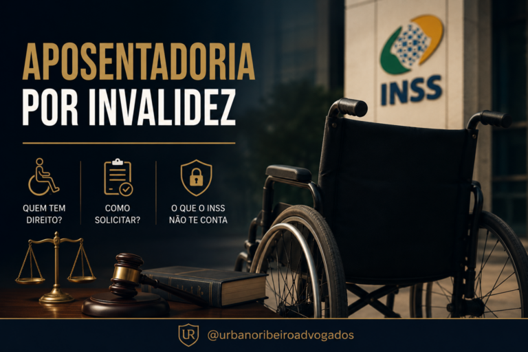aposentadoria-por-invalidez-quem-tem-direito