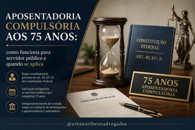 aposentadoria-compulsoria-75-anos-servidor-publico-como-funciona