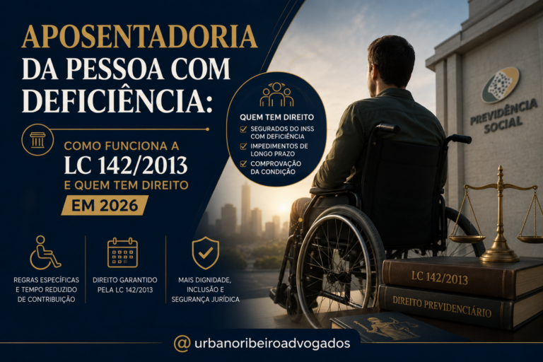 aposentadoria-pessoa-deficiencia-lc-142-como-funciona-direito