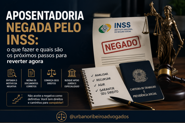 aposentadoria-negada-o-que-fazer