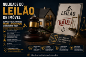 nulidade-leilao-imovel-devedor-anular-arrematacao-recuperar