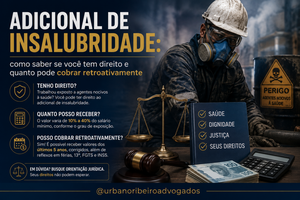 adicional-insalubridade-quem-tem-direito-como-cobrar-retroativo