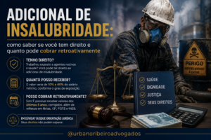 adicional-insalubridade-quem-tem-direito-como-cobrar-retroativo