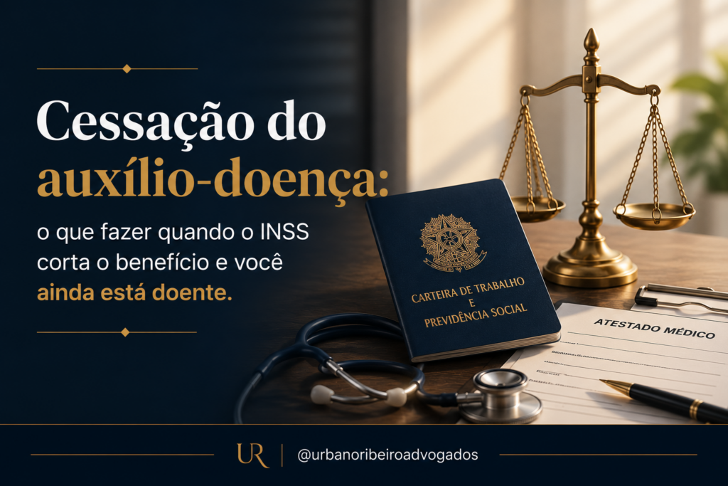cessacao-do-auxilio-doenca-o-que-fazer