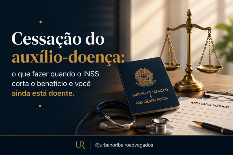 cessacao-do-auxilio-doenca-o-que-fazer