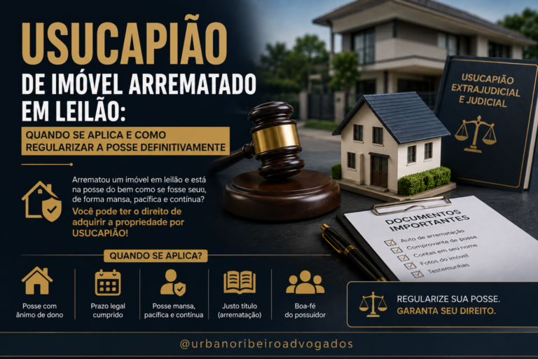 usucapiao-imovel-arrematado-leilao-quando-aplica-regularizar