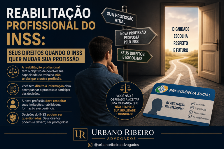 reabilitacao-profissional-inss-direitos-mudar-profissao