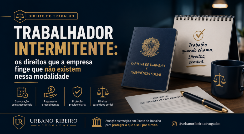 trabalhador-intermitente-direitos-empresa-nao-respeita