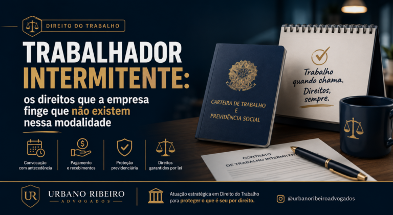 trabalhador-intermitente-direitos-empresa-nao-respeita