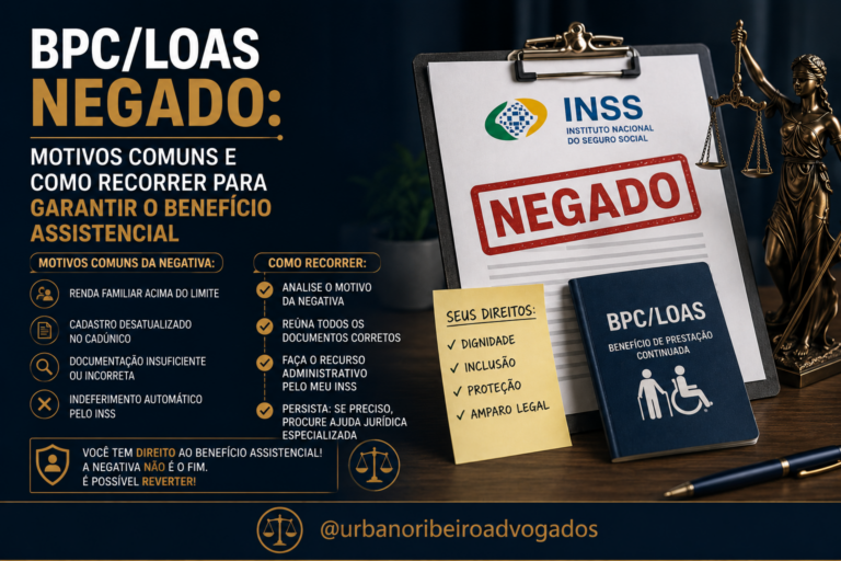 bpc-loas-negado-como-recorrer