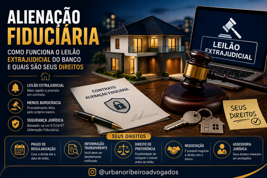 alienacao-fiduciaria-leilao-extrajudicial-banco-como-funciona-direitos