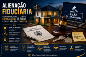 alienacao-fiduciaria-leilao-extrajudicial-banco-como-funciona-direitos