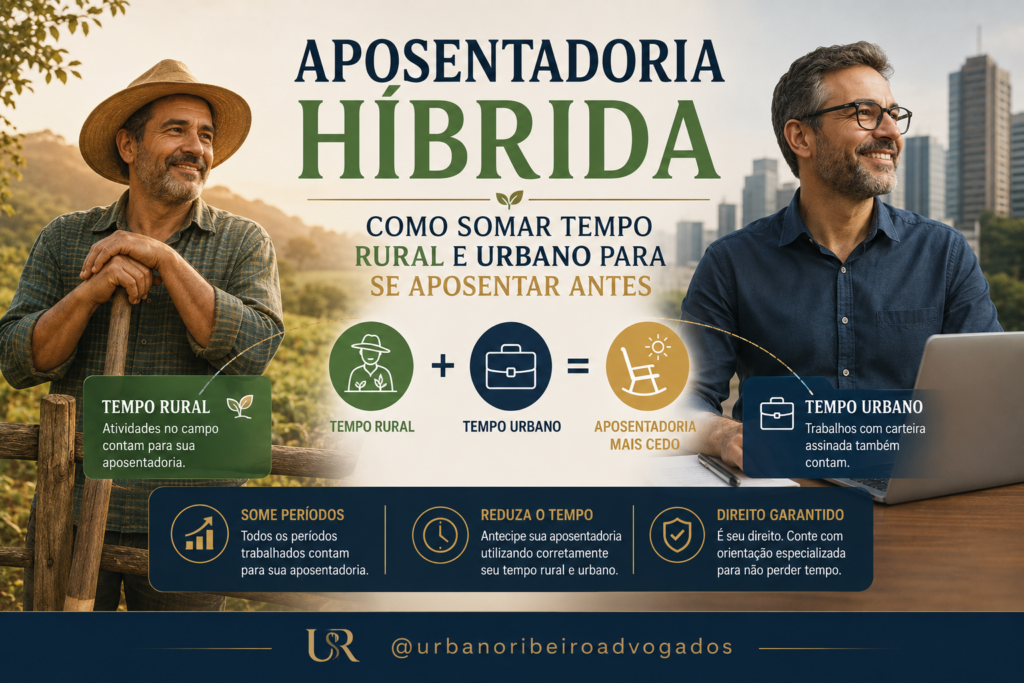 aposentadoria-hibrida-somar-tempo-rural-urbano-aposentar-antes