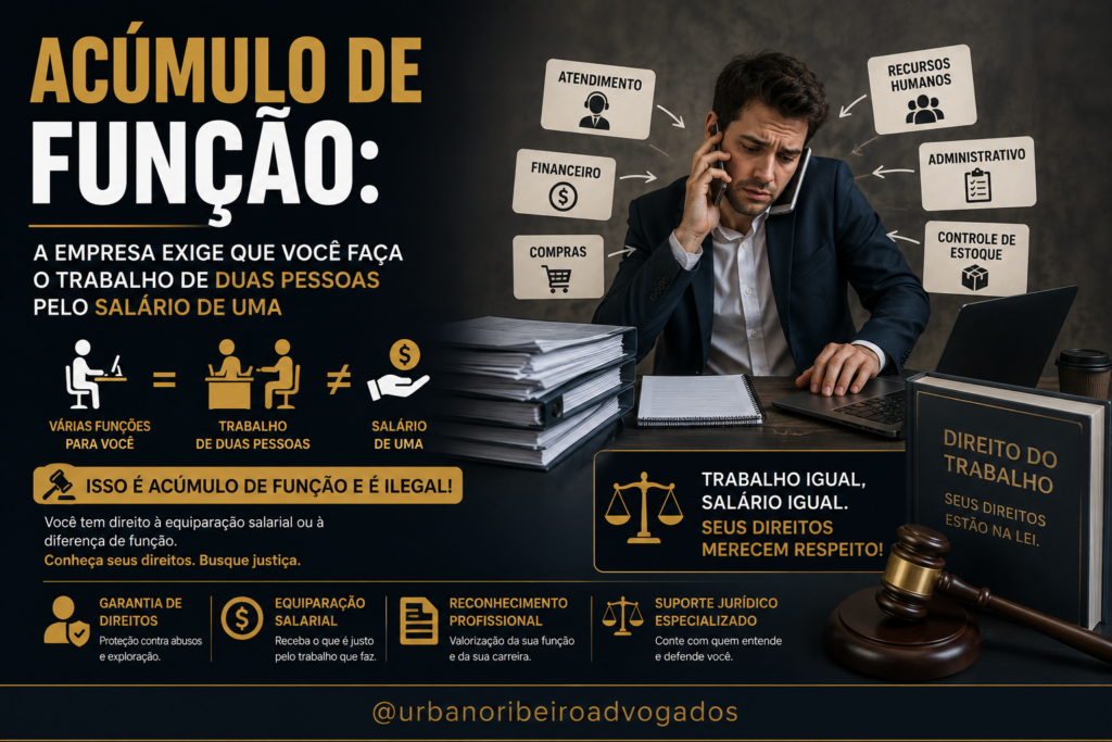 acumulo-funcao-empresa-exige-trabalho-duas-pessoas-salario-uma