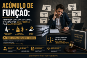 acumulo-funcao-empresa-exige-trabalho-duas-pessoas-salario-uma