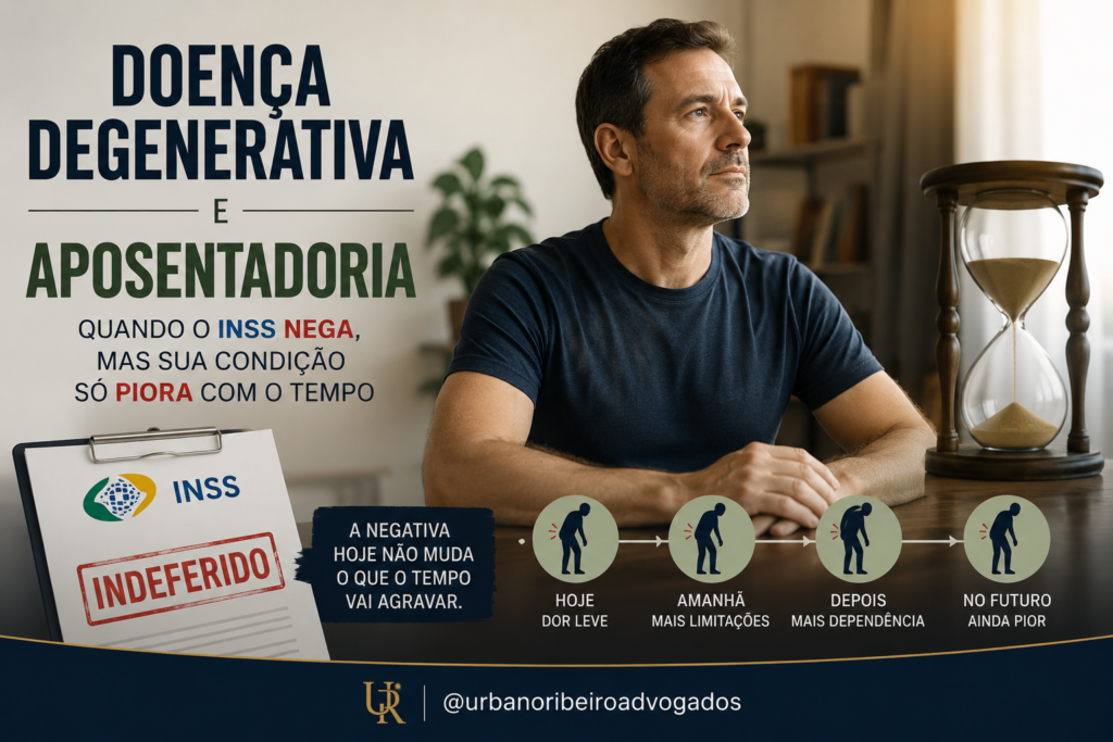 doenca-degenerativa-aposentadoria-inss-nega-condicao-piora