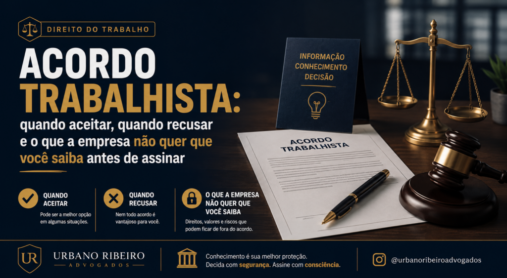 acordo-trabalhista-quando-aceitar-recusar-empresa-nao-quer-saiba