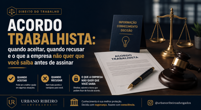 acordo-trabalhista-quando-aceitar-recusar-empresa-nao-quer-saiba