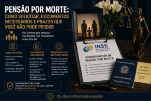 pensao-por-morte-como-solicitar-documentos