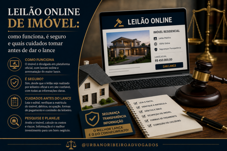 leilao-online-imovel-como-funciona-seguro-cuidados-lance