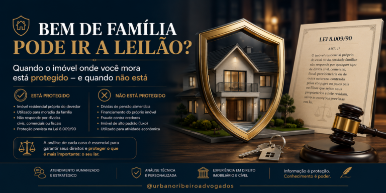 bem-de-familia-pode-ir-leilao-imovel-protegido-quando-nao