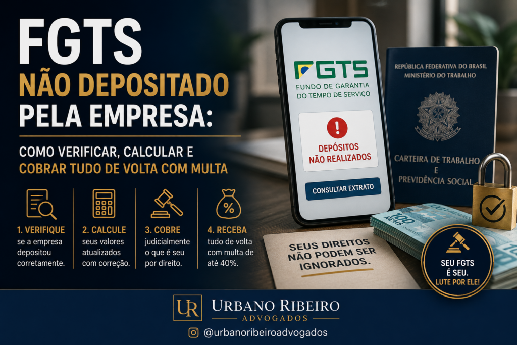 fgts-nao-depositado-empresa-verificar-calcular-cobrar-multa