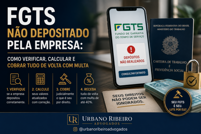 fgts-nao-depositado-empresa-verificar-calcular-cobrar-multa