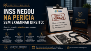 inss-negou-pericia-sem-examinar-perito-nao-olhou-exames