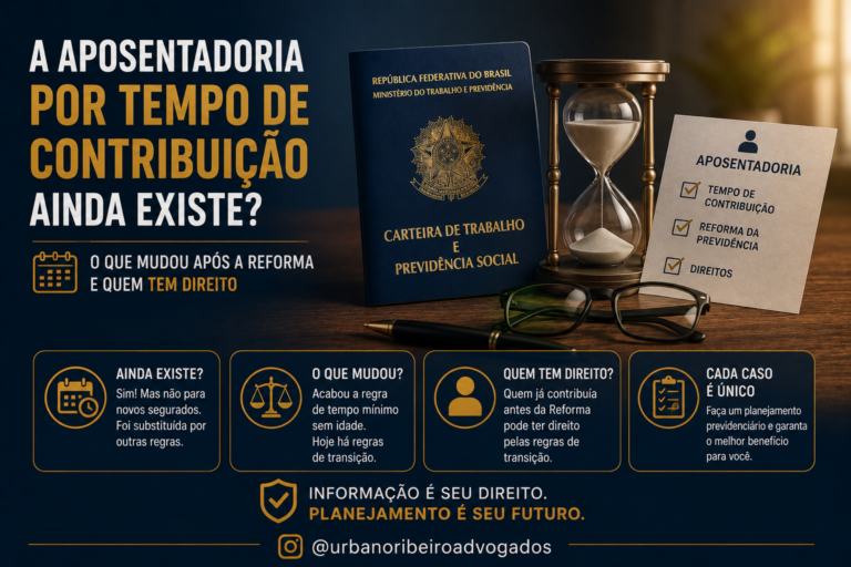 aposentadoria-tempo-contribuicao-existe-reforma-quem-tem-direito