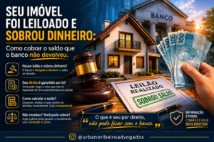 imovel-leiloado-sobrou-dinheiro-saldo-remanescente-cobrar
