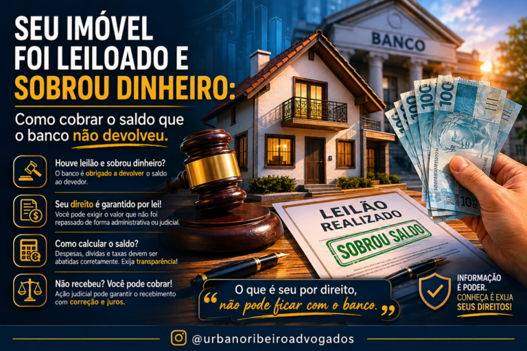imovel-leiloado-sobrou-dinheiro-saldo-remanescente-cobrar
